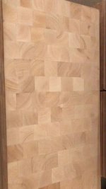 Буфер обмена01.jpg Буфер обмена01.jpg