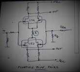 floating differential Jfet pairs.jpg