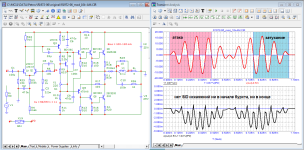 R1972-06mod_10kHz-AM.png