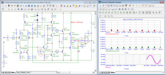 03_Self_mod_10kHz-THD.png