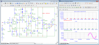 04_Self_mod_10kHz-FCD.png