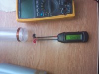 Стандартная катушка Индуктивность.jpg