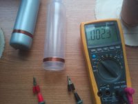 Стандартная катушка сопротивление.jpg