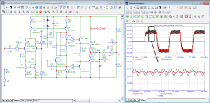 05_Self_20kHz-square&1MHz.png