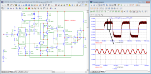 05_Self_mod_20kHz-square&1MHz.png