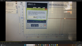 окно давления.png