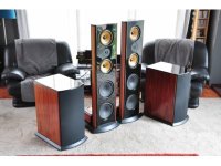 AUDIO ARTISTRY BEETHOVEN ELITE LINKWITZ OKAZJA.jpg