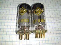 EF860.jpg