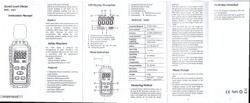 обрСкан_20240301 (2).jpg