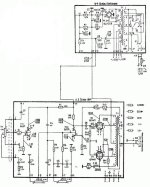 УНЧ Урал-114.jpg