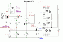 КП903.GIF