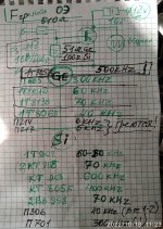 IMG_20221018_112305.jpg