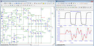 GRAAL_20kHz-square&CLoad.png