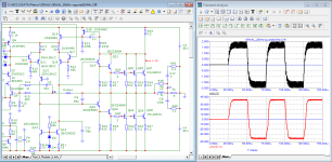 GRAAL_20kHz-square&1MHz.png