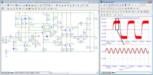 R1980-03M_20kHz-square&1MHz.png