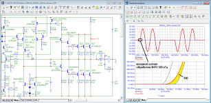 GRAAL_10kHz-SID.png