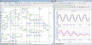 GRAAL_250kHz_RL=8.png