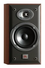 JBL E-20.jpg