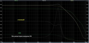 задержки в развитии.jpg