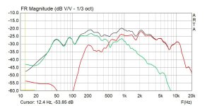 ниж.jpg ниж.jpg