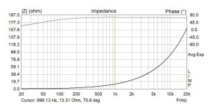 photo_2024-03-14_09-04-08.jpg photo_2024-03-14_09-04-08.jpg