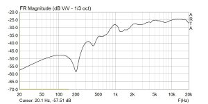 верхний без НЧ.jpg верхний без НЧ.jpg