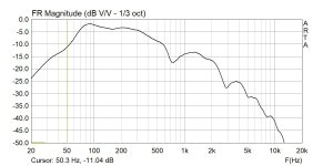 с 10 см.jpg с 10 см.jpg