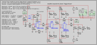 scale_2400 (2).png scale_2400 (2).png