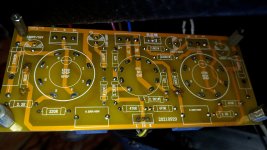 IMG_20240318_121215.jpg IMG_20240318_121215.jpg