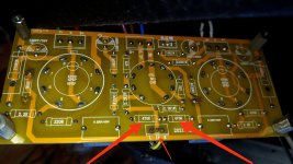 IMG_20240318_121754.jpg IMG_20240318_121754.jpg