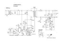 canon_k30313_ps-a243_psu_sch.pdf_1.png