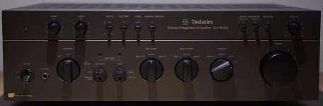 technics-su-8080-ldsound.ru-1.jpg