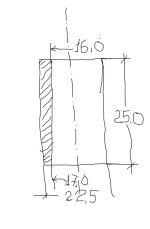 жёсткий колпак.jpg