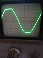 imgonline-com-ua-CompressBySize-Gif5EKG2UA6DGp5.jpg imgonline-com-ua-CompressBySize-Gif5EKG2UA6DGp5.jpg