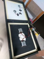 photo_2024-03-22_12-51-08.jpg photo_2024-03-22_12-51-08.jpg