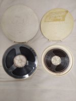 IMG_20201205_183925.jpg