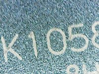 1206_1.jpg 1206_1.jpg