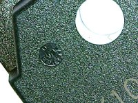 1206-3.jpg 1206-3.jpg