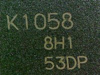 1206-7.jpg 1206-7.jpg