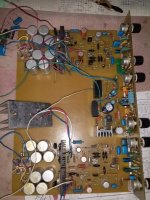 20201207_122212.jpg
