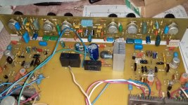 20201207_122222.jpg
