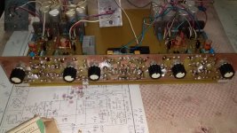 20201207_122232.jpg