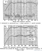 75ac001_ldsound-a4.jpg 75ac001_ldsound-a4.jpg