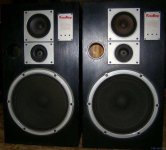 150ac009-ldsound_ru-1.jpg 150ac009-ldsound_ru-1.jpg
