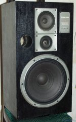 150ac009-ldsound_ru-2.jpg