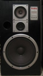 150ас009-кливер-ldsound.ru-343.jpg 150ас009-кливер-ldsound.ru-343.jpg