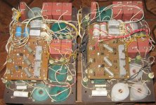 crossover-150ac009-kliver-ldsound.ru-3.jpg