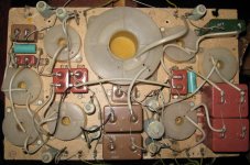 75as001-crossover-ldsound.ru_.jpg 75as001-crossover-ldsound.ru_.jpg