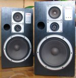 75ac001_ldsound-2.jpg