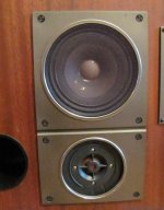 75ac001_ldsound-4.jpg
